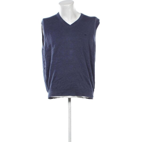 Pánsky sveter Christian Berg 67013326