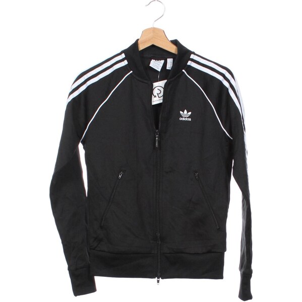 Pánský športový vrch Adidas 67013307