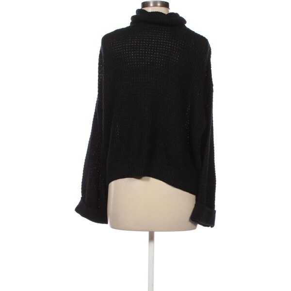 Dámsky pulóver Unbranded 67013316