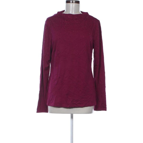 Dámska blúza Zero 67013337