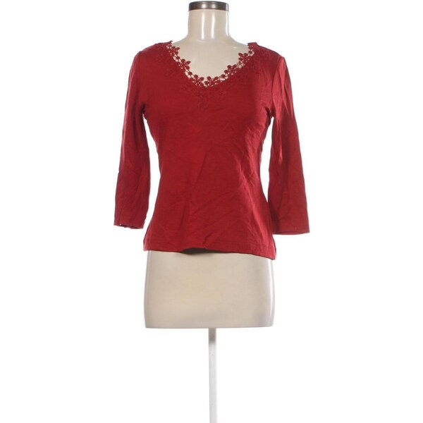 Dámska blúza Esprit 67013317