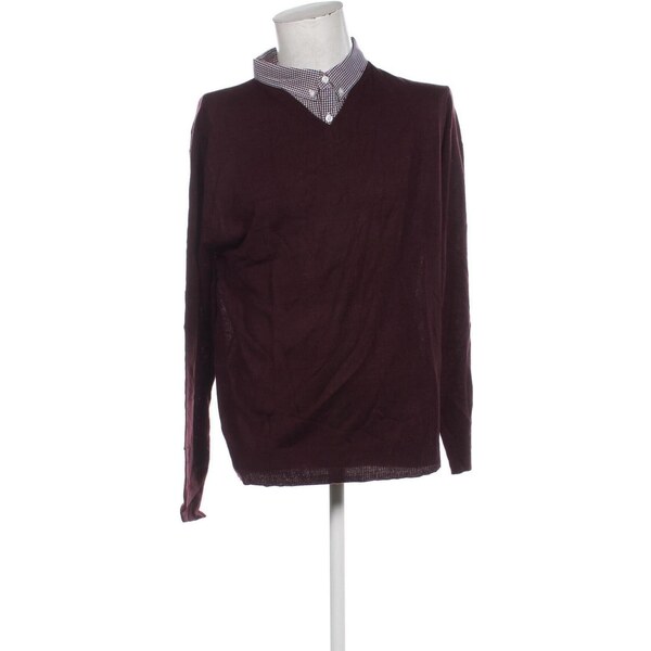 Pánsky sveter Pierre Cardin 67013358