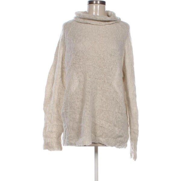 Dámsky pulóver Unbranded 67013328