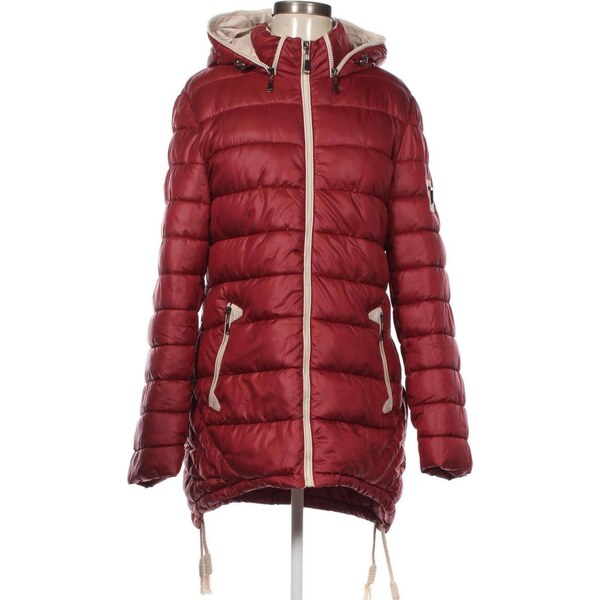 Dámska bunda Swest 67013318