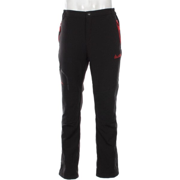 Pánske nohavice Unbranded 67013350