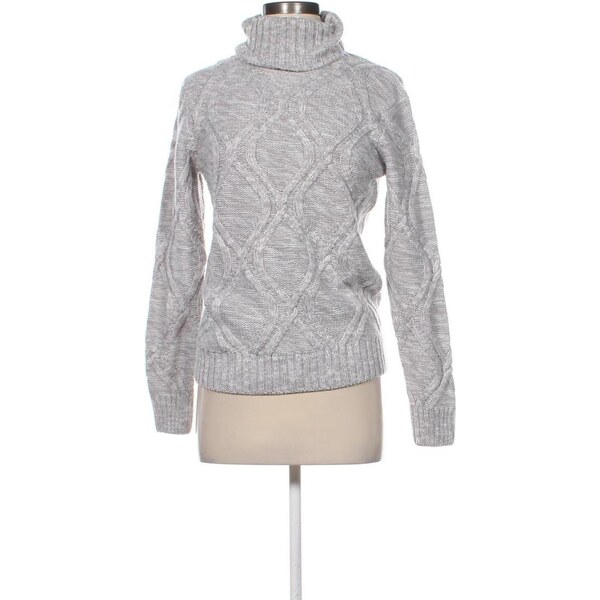 Dámsky pulóver Clayton 67013319