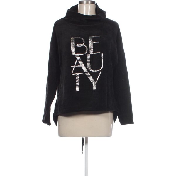 Dámsky rolák Unbranded 67013361