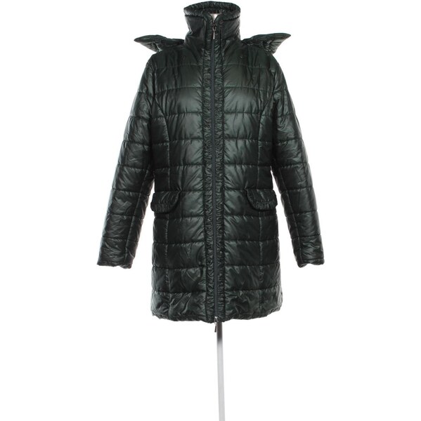 Dámska bunda Unbranded 67013320