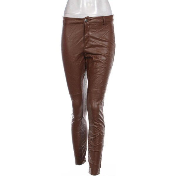 Dámske nohavice Ever.me by Takko Fashion 67013371