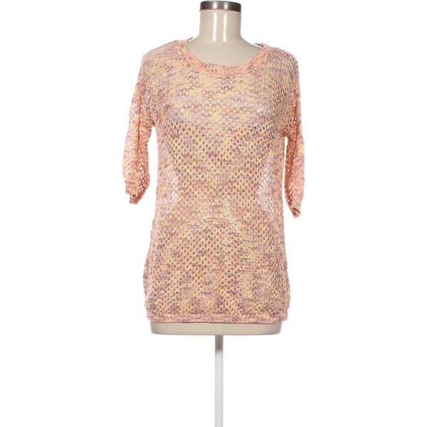 Dámsky pulóver Colours 67013362