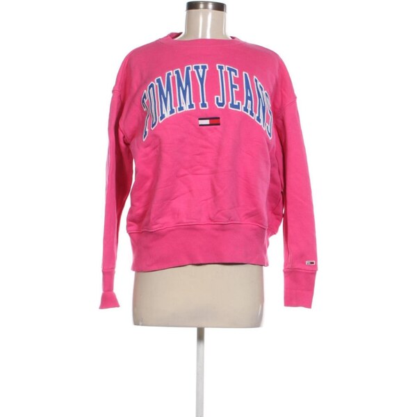 Dámska blúza Tommy Jeans 67013372