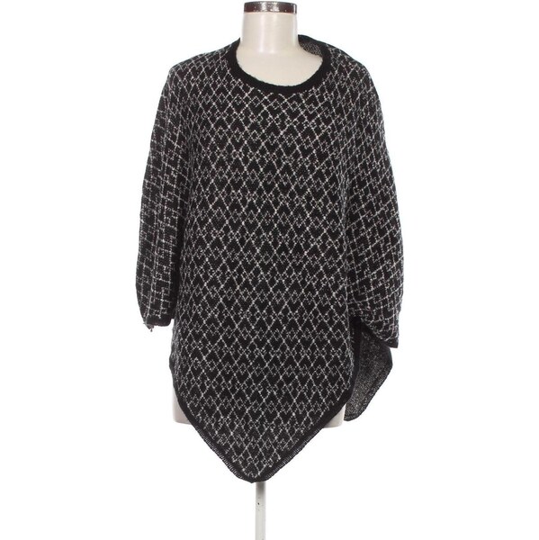 Pončo Gina 67013373