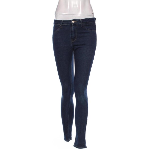 Dámske džínsy H&M 67013382