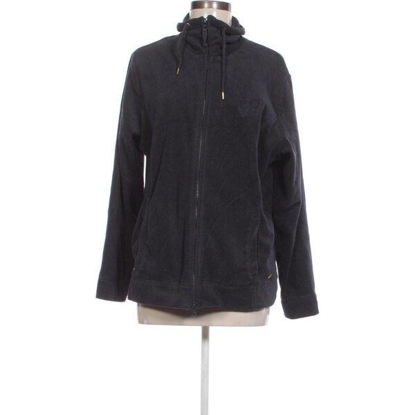 Dámsky športový vrch S.Oliver 67013364