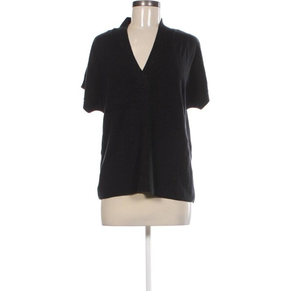 Dámsky pulóver Unbranded 67013374