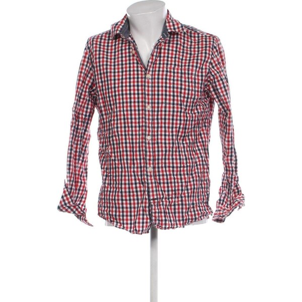 Pánska košeľa Tom Tailor 67013383