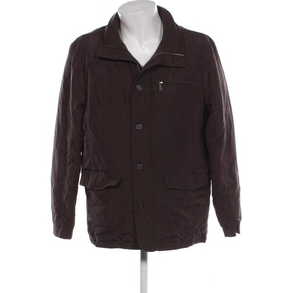 Pánska bunda Marco Donati 67013384