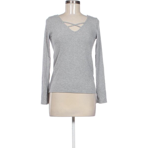 Dámska blúza Pimkie 67013366