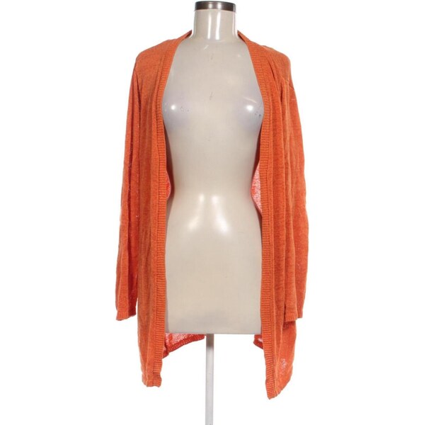 Dámsky kardigán Ivy Beau 67013367