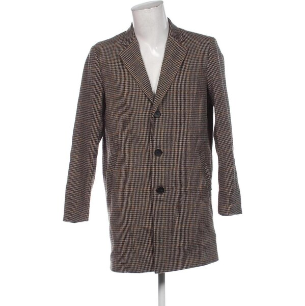 Pánsky kabát Clockhouse 67013386