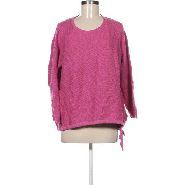 Dámsky pulóver Gina Laura 67013378