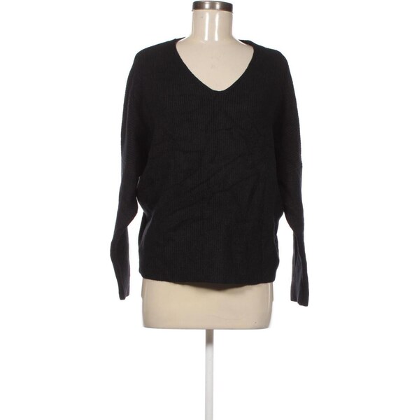 Dámsky pulóver Mark 67013379