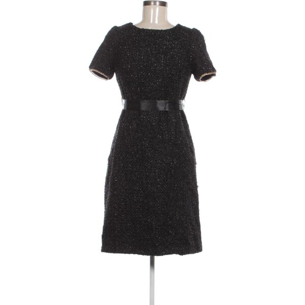 Šaty Unbranded 67013370