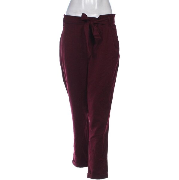 Dámske nohavice Gemo 67013403