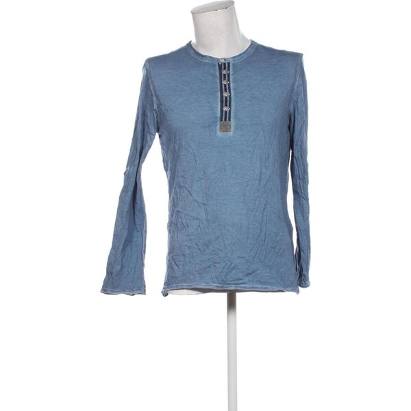 Pánske tričko Tom Tailor 67013393