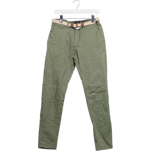 Pánske nohavice Pull&Bear 67013404