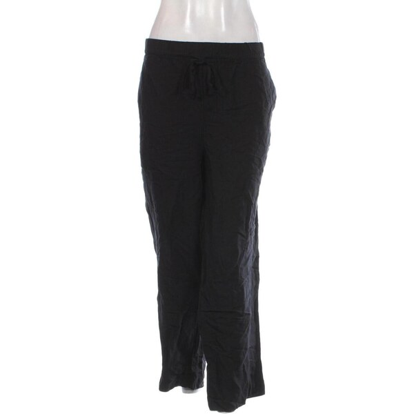 Dámske nohavice H&M 67013422