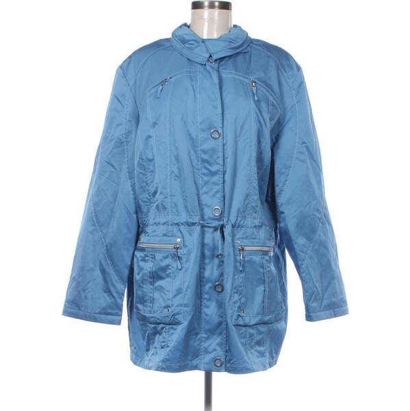 Dámska bunda Unbranded 67013413