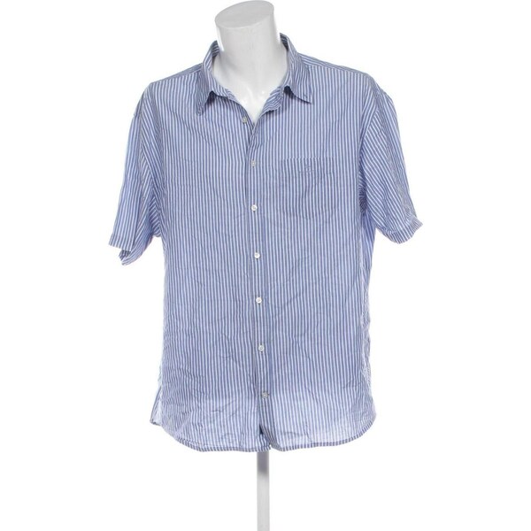 Pánska košeľa Gant 67013423