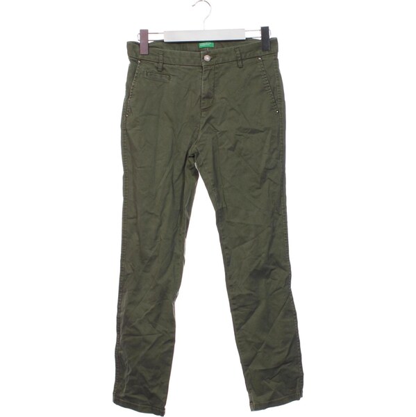 Dámske nohavice United Colors Of Benetton 67013395