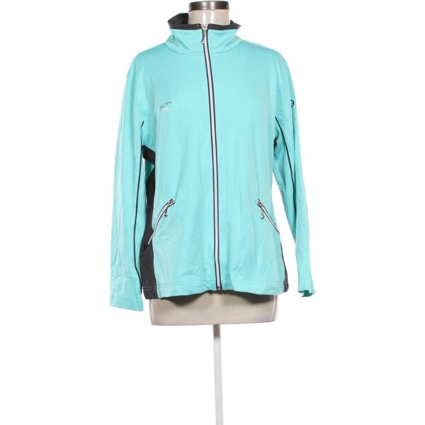 Dámsky športový vrch Linea Primero 67013406