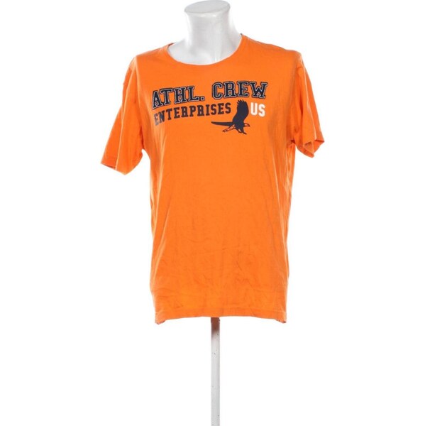 Pánske tričko Angelo Litrico 67013424