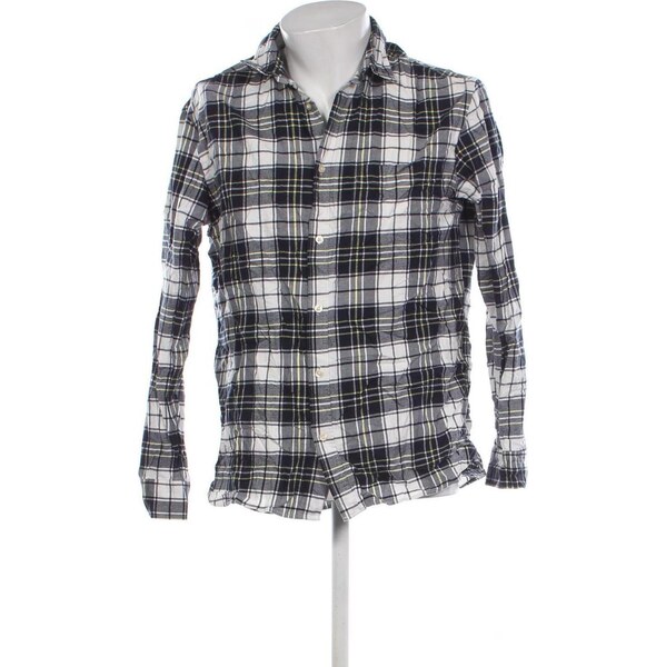 Pánska košeľa H&M L.O.G.G. 67013415