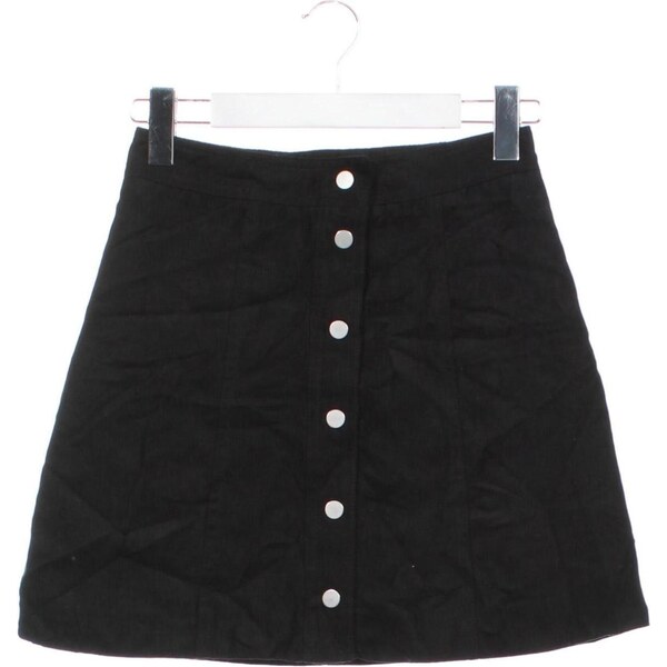 Sukňa H&M Divided 67013398