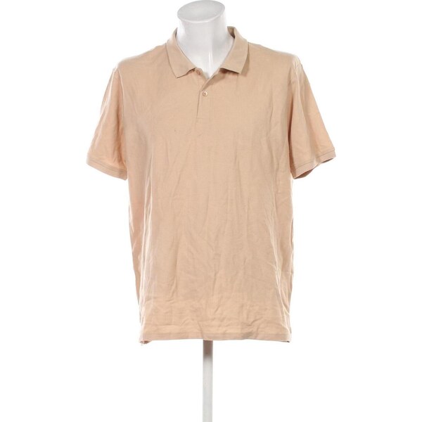 Pánske tričko Identic 67013426