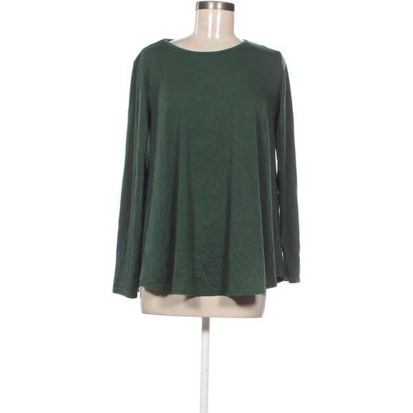 Dámska blúza My Style 67013417