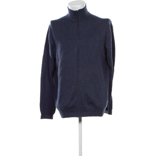 Pánsky kardigán Esprit 67013432