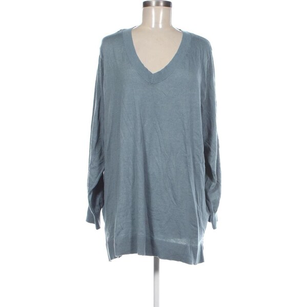 Dámsky pulóver C&A 67013427