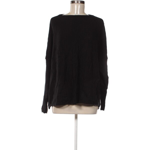 Dámska blúza Tif Tiffy 67013443