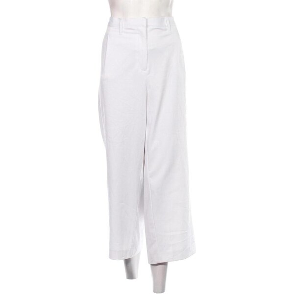 Dámske nohavice Bpc Bonprix Collection 67013428