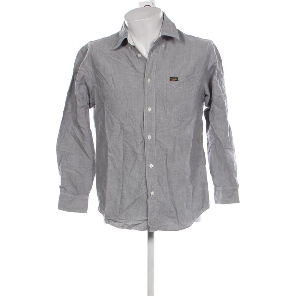 Pánska košeľa Wrangler 67013419