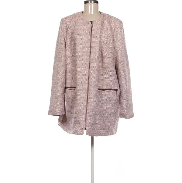 Dámske sako C&A 67013429