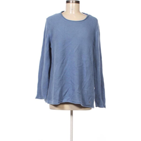 Dámsky pulóver Brax 67013452