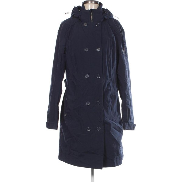 Dámsky kabát Human Nature 67013430