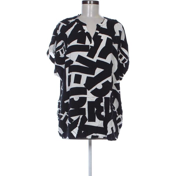 Dámska blúza Gina Benotti 67013446