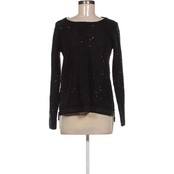 Dámsky pulóver Esmara 67013431